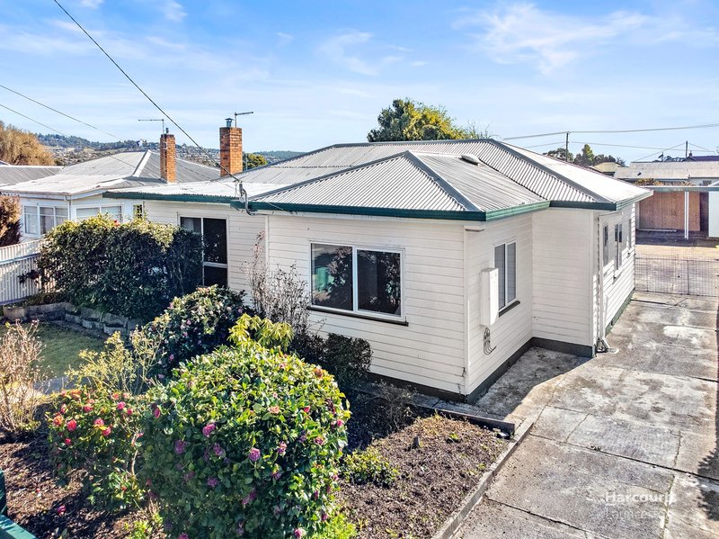 12 Lytton Street, Invermay TAS 7248