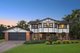 Photo - 12 Macarthur Drive, Maroochydore QLD 4558 - Image 1