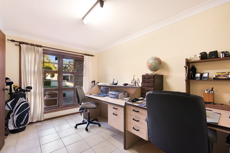 Photo - 12 Macarthur Drive, Maroochydore QLD 4558 - Image 7