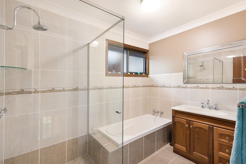 Photo - 12 Macarthur Drive, Maroochydore QLD 4558 - Image 12