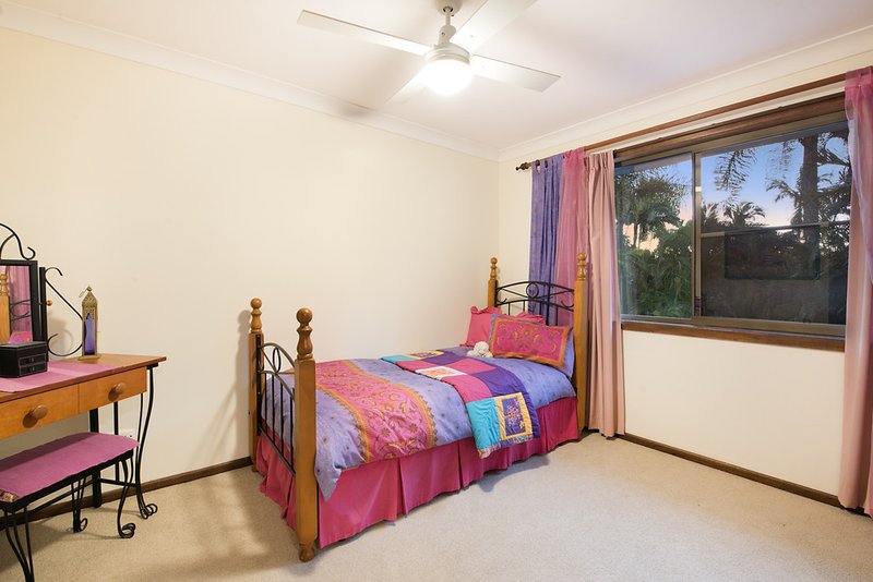 Photo - 12 Macarthur Drive, Maroochydore QLD 4558 - Image 13