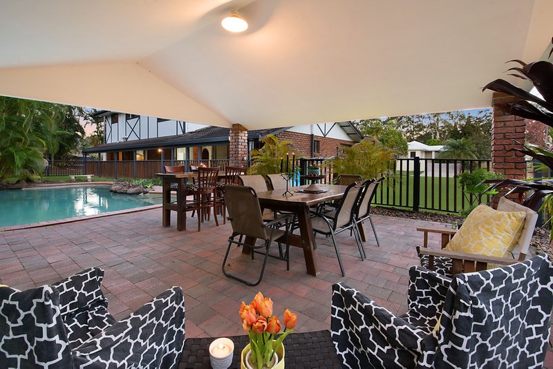 Photo - 12 Macarthur Drive, Maroochydore QLD 4558 - Image 14