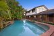 Photo - 12 Macarthur Drive, Maroochydore QLD 4558 - Image 16