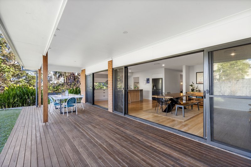 12 Macdougall Street, Corindi Beach NSW 2456 Real Estate Industry