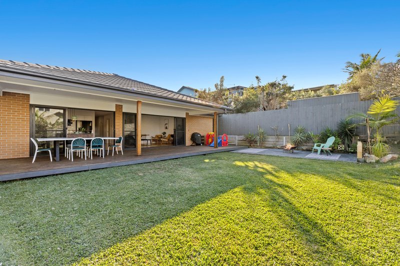 12 Macdougall Street, Corindi Beach NSW 2456 Real Estate Industry