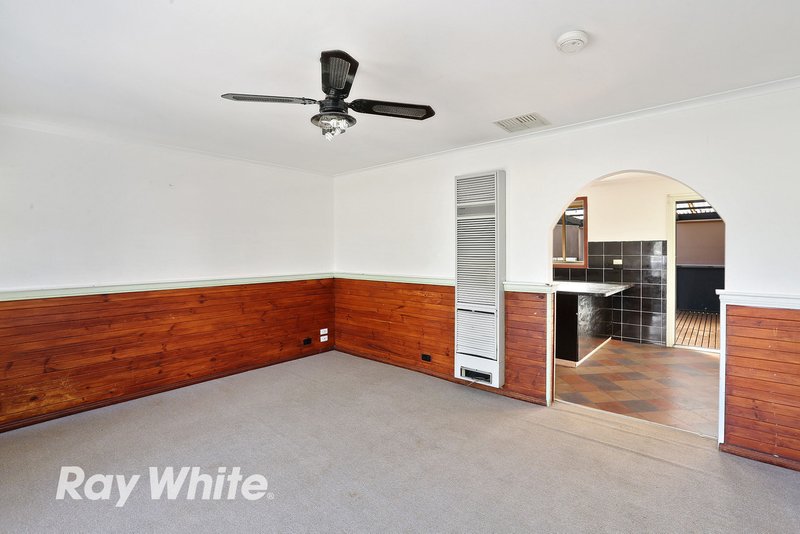 Photo - 12 Macedon Avenue, Corio VIC 3214 - Image 2