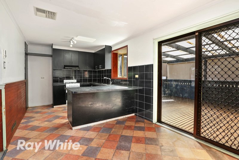 Photo - 12 Macedon Avenue, Corio VIC 3214 - Image 3