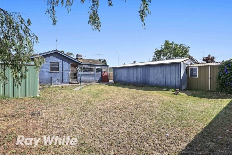 Photo - 12 Macedon Avenue, Corio VIC 3214 - Image 7