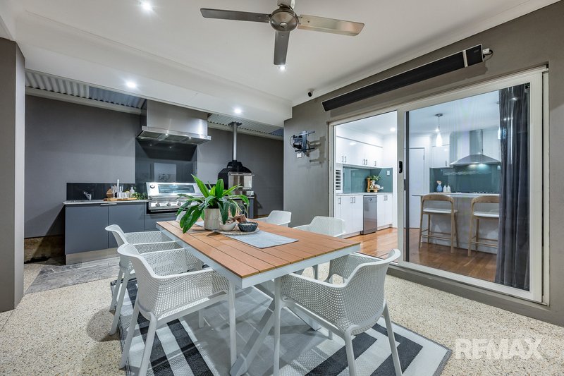 Photo - 12 Machans Link, Burns Beach WA 6028 - Image 4