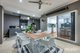 Photo - 12 Machans Link, Burns Beach WA 6028 - Image 4