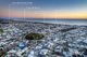 Photo - 12 Machans Link, Burns Beach WA 6028 - Image 5