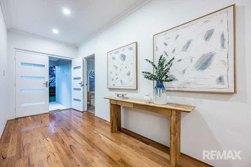 Photo - 12 Machans Link, Burns Beach WA 6028 - Image 6