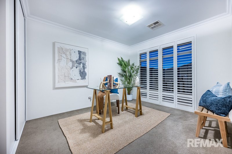 Photo - 12 Machans Link, Burns Beach WA 6028 - Image 8