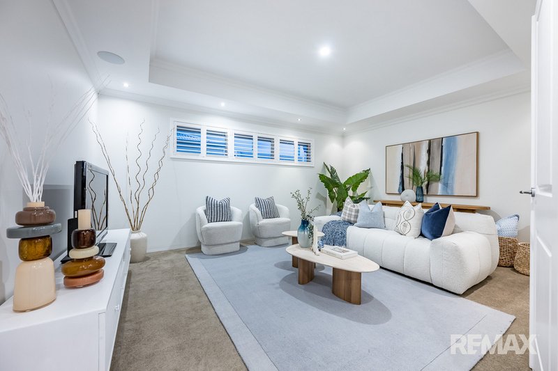 Photo - 12 Machans Link, Burns Beach WA 6028 - Image 10