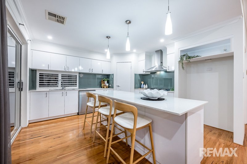Photo - 12 Machans Link, Burns Beach WA 6028 - Image 12