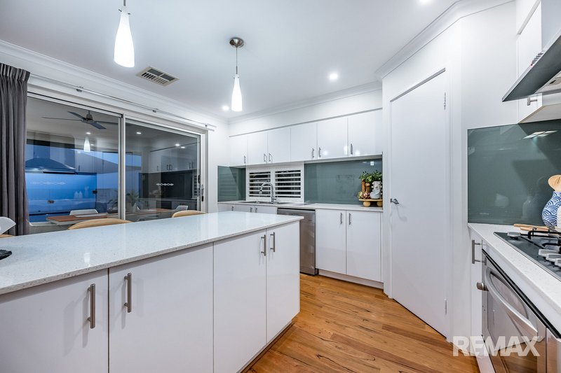 Photo - 12 Machans Link, Burns Beach WA 6028 - Image 14