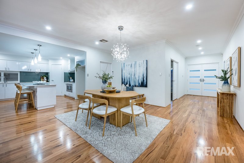Photo - 12 Machans Link, Burns Beach WA 6028 - Image 15