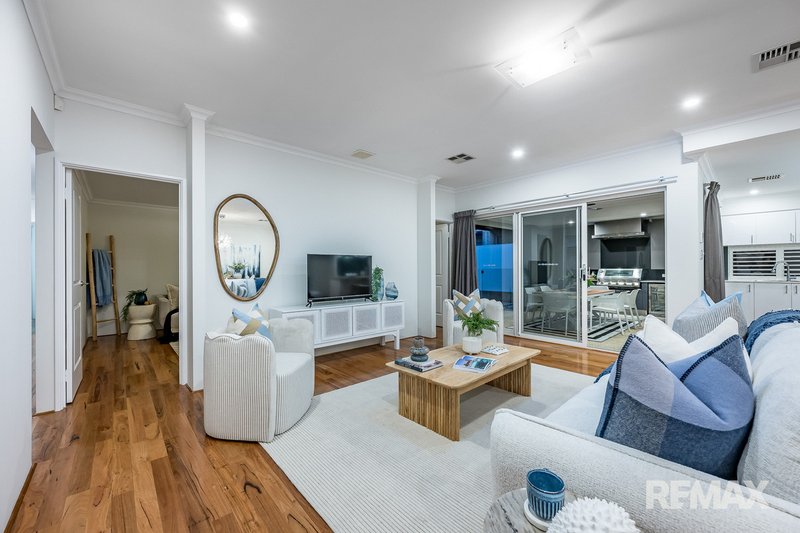 Photo - 12 Machans Link, Burns Beach WA 6028 - Image 16