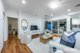 Photo - 12 Machans Link, Burns Beach WA 6028 - Image 16