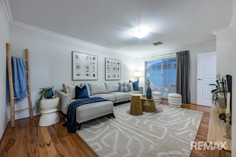Photo - 12 Machans Link, Burns Beach WA 6028 - Image 17