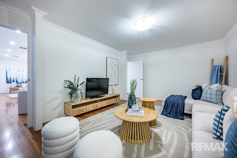 Photo - 12 Machans Link, Burns Beach WA 6028 - Image 18