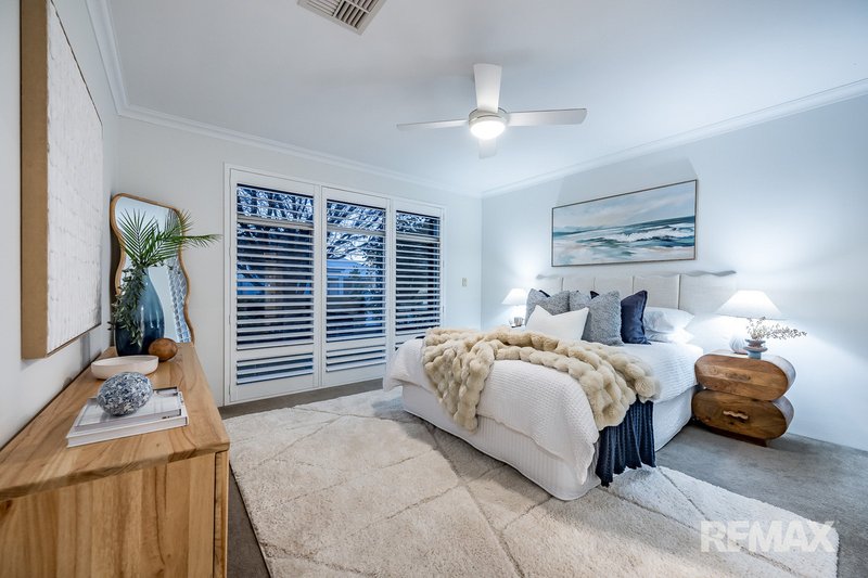 Photo - 12 Machans Link, Burns Beach WA 6028 - Image 19