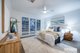 Photo - 12 Machans Link, Burns Beach WA 6028 - Image 19