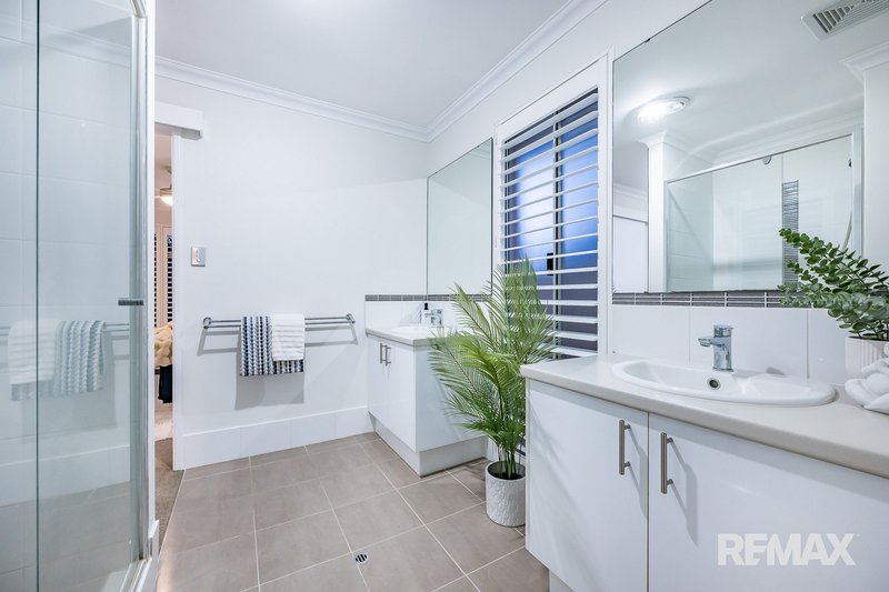 Photo - 12 Machans Link, Burns Beach WA 6028 - Image 21