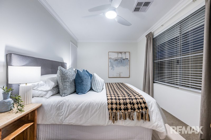 Photo - 12 Machans Link, Burns Beach WA 6028 - Image 23