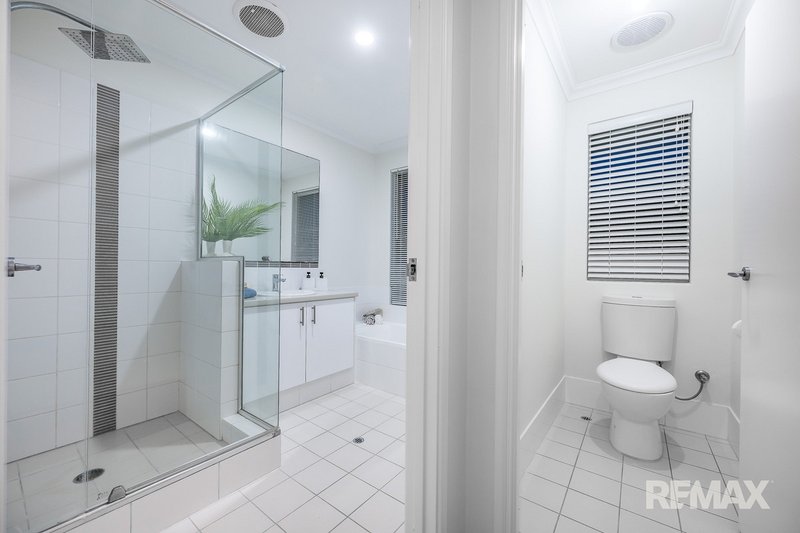 Photo - 12 Machans Link, Burns Beach WA 6028 - Image 25