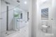 Photo - 12 Machans Link, Burns Beach WA 6028 - Image 25