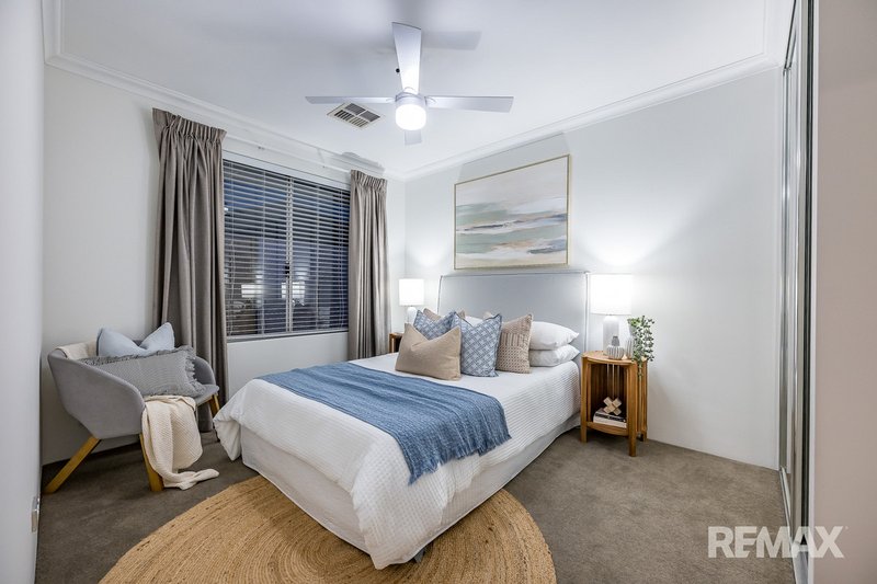 Photo - 12 Machans Link, Burns Beach WA 6028 - Image 26