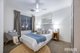 Photo - 12 Machans Link, Burns Beach WA 6028 - Image 26