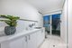 Photo - 12 Machans Link, Burns Beach WA 6028 - Image 27
