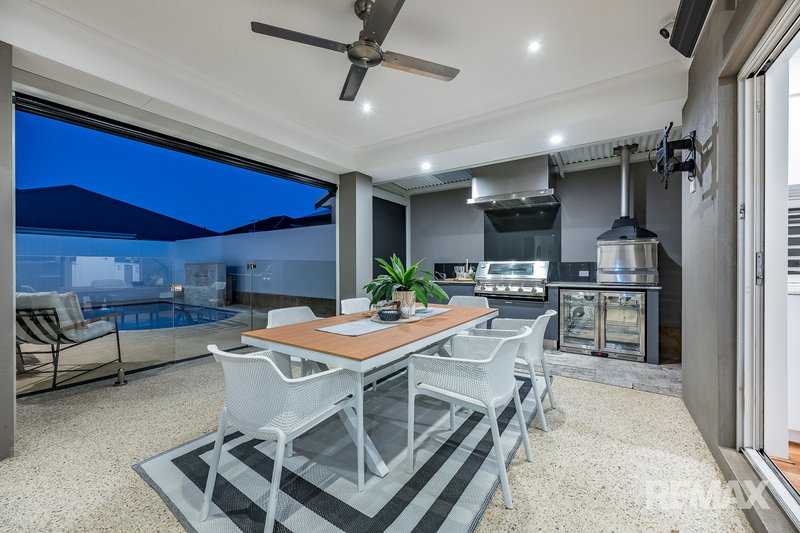 Photo - 12 Machans Link, Burns Beach WA 6028 - Image 28