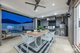 Photo - 12 Machans Link, Burns Beach WA 6028 - Image 28