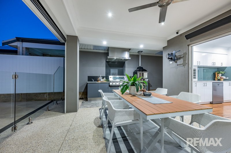 Photo - 12 Machans Link, Burns Beach WA 6028 - Image 30