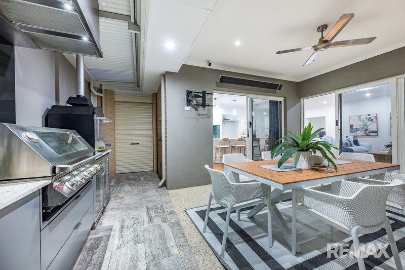 Photo - 12 Machans Link, Burns Beach WA 6028 - Image 31
