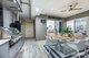 Photo - 12 Machans Link, Burns Beach WA 6028 - Image 31