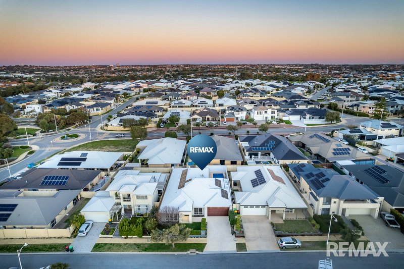Photo - 12 Machans Link, Burns Beach WA 6028 - Image 32