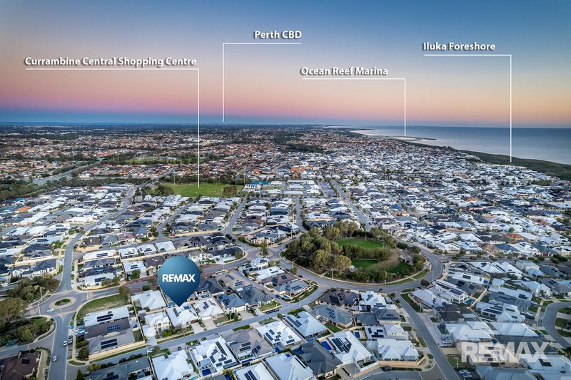 Photo - 12 Machans Link, Burns Beach WA 6028 - Image 34
