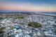 Photo - 12 Machans Link, Burns Beach WA 6028 - Image 34