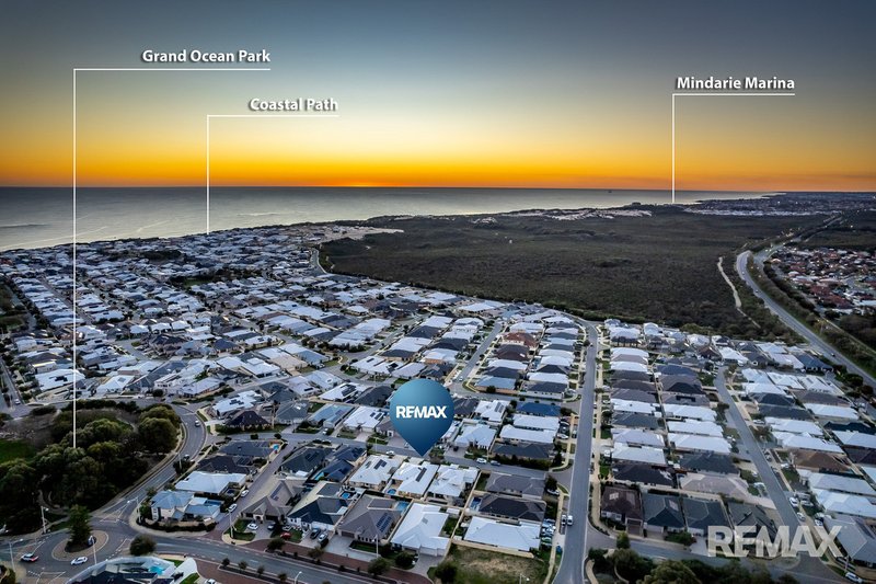 Photo - 12 Machans Link, Burns Beach WA 6028 - Image 35
