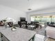 Photo - 12 Mackenzie Circuit, Mawson Lakes SA 5095 - Image 2