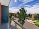 Photo - 12 Mackenzie Circuit, Mawson Lakes SA 5095 - Image 7