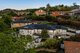 Photo - 12 Mackerras Crescent, Theodore ACT 2905 - Image 1