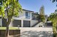 Photo - 12 Mackerras Crescent, Theodore ACT 2905 - Image 2