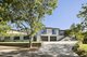 Photo - 12 Mackerras Crescent, Theodore ACT 2905 - Image 3