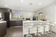 Photo - 12 Mackerras Crescent, Theodore ACT 2905 - Image 4