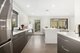 Photo - 12 Mackerras Crescent, Theodore ACT 2905 - Image 5